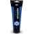 Zieler - Premium Acrylic -  Ultramarine Blue  - 120ml (609299410) - Toys