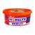 Horslyx - Mobility Mini 650gr - Pet Supplies
