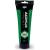 Zieler - Premium Acrylic - Emerald Green - 120ml (609299407) - Toys