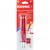 Kores - Coach Jumbo Pencil - 3-pack (792533) - Toys