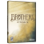 Brothers: A Tale of Two Sons Remake (Dleuxe Edition)(Limited Run) (Import) - PlayStation 5