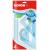 Kores - Geo30 - Ruler Set (742104) - Office and School Supplies