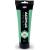 Zieler - Premium Acrylic - Sap Green - 120ml (609299405) - Toys