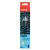 Kores - Style Cracked Pencils - 6-pack (792813) - Toys