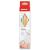 Kores - Grafitos Style - Pastel - 6-pack - School Pencils (792803) - Toys