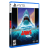 Jaws Retro Edition (Limited Run) (Import) - PlayStation 5