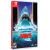 Jaws Retro Edition (Limited Run) (Import) - Nintendo Switch