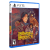 Songs of Silence (Limited Run) (Import) - PlayStation 5