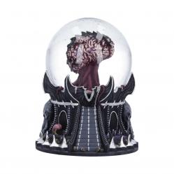 Dungeons & Dragons - Elder Brain Snow Globe - Fan Shop and Merchandise