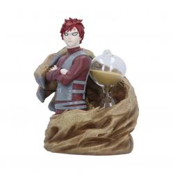 Naruto Shippuden - Gaara Sand Timer - Fan Shop and Merchandise