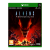Aliens: Fireteam Elite - Xbox Series X