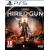 Necromunda: Hired Gun - PlayStation 5