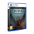 Disciples: Domination (Deluxe Edition) - PlayStation 5