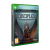 Disciples: Domination (Deluxe Edition) - Xbox Series X