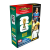 Panini - World Cup 2026 Dream Box (PAN2942) - Toys