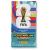Panini - World Cup 2026 Booster Pack (PAN3226) - Toys
