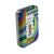 Panini - World Cup 2026 Pocket Tin (PAN3228) - Toys