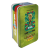 Panini - World Cup 2026 Mega Tin (PAN3229) - Toys