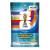 Panini - World Cup 2026 Starter Pack (PAN3239) - Toys