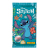 Panini - Stitch Amazing World - Booster Pack (PAN2555) - Toys