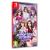 K-pop Idol Stories: Road to Debut - Nintendo Switch