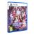 K-pop Idol Stories: Road to Debut - PlayStation 5