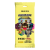Panini - Minecraft Challenges - Fat Pack (PAN1546) - Toys
