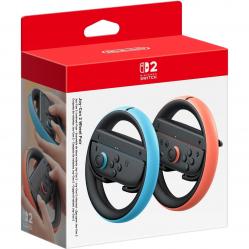 Joy-Con 2 Wheel Pair - Nintendo Switch 2