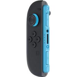 Joy-Con 2 (L) Light Blue - Nintendo Switch 2
