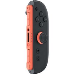 Joy-Con 2 (R) Light Red - Nintendo Switch 2