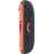 Joy-Con 2 (R) Light Red - Nintendo Switch 2