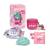 GUI GUI - Mini - 1 PCS (30668) - Toys