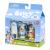 BLUEY - Figures 2 pcs - 2 Variants (90456) - Toys