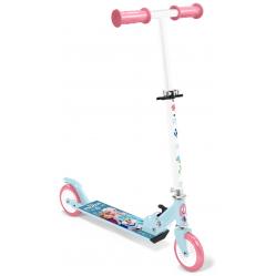 Frozen II - Foldable Scooter (60260) - Toys