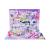Gabby's Dollhouse - Fairy Advent Calendar 2026 (6076264) - Toys