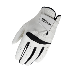 Wilson - Feel Plus Men's Glove - Righthand - Medium/Large - Sport and Outdoor