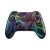Deep Explorer - Wireless Controller - Thunder (Switch / Switch 2) - Nintendo Switch 2