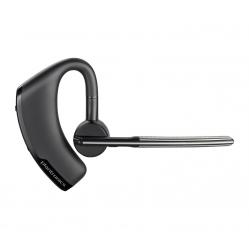 HP - Poly Voyager Legend Headset +USB-A to Micro USB Cable +Charging Stand - Electronics