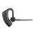 HP - Poly Voyager Legend Headset +USB-A to Micro USB Cable +Charging Stand - Electronics