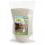 Jr Farm - JR Chinchilla Sand Special - 1 kg - Pet Supplies