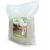 Jr Farm - JR Chinchilla Sand Special - 4 kg - Pet Supplies