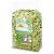 Jr Farm - Pea Flakes - 1 kg - Pet Supplies