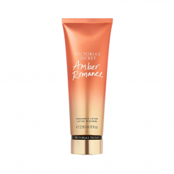 Victoria's Secret - Amber Romance Body Lotion 236ml - Beauty