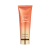 Victoria's Secret - Amber Romance Body Lotion 236ml - Beauty