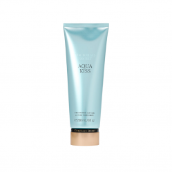 Victoria's Secret - Aqua Kiss Body Lotion 236ml - Beauty
