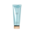Victoria's Secret - Aqua Kiss Body Lotion 236ml - Beauty