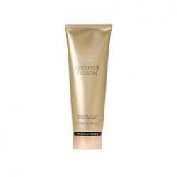 Victoria's Secret - Coconut Passion Lotion 236ml - Beauty