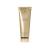 Victoria's Secret - Coconut Passion Lotion 236ml - Beauty