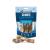 Gunnis - Cod Chew Sticks - 90g 3 pcs - Pet Supplies