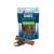 Gunnis - Wollfish Chew Sticks - 90g 3 pcs - Pet Supplies